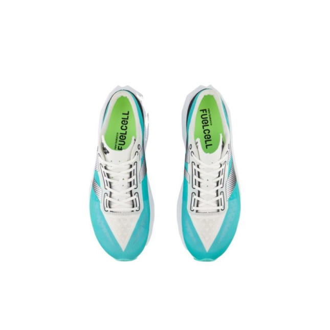 New Balance Pvlse v1 Men's running Shoes MFCNPCW